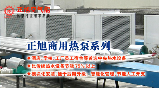 http://m.anodo.cn