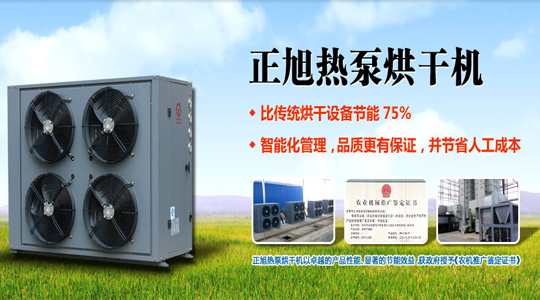 http://m.anodo.cn/